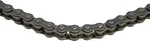 Fire Power 520H Heavy Duty Chain Link Natural Motorcycle 520FPH-140. Fixed Price $55.16.