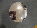 Suzuki Show Quality T125 T250 T350 T305 Points Cover 11381-10000. Fixed Price $39.99.