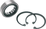 Drag Specialties Inner Primary Bearing '85-'06 Twin Cam 210202. Fixed Price $96.85.