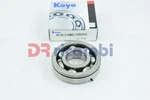 Suzuki GSX-R750 Koyo 63/28-3/2DNSLT1SH2CS 28X70X18 Motorcycle Transmission Bearing. Fixed Price $57.30.