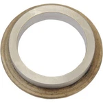 Eastern Main Drive Gear Spacer 4-SPEED Harley Davidson Fl Fx 80-81 A-35070-80. Fixed Price $39.85.