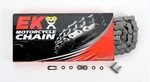 Ek Chain Natural K630SRO-100 69-9400 VTX630SRO-100. Fixed Price $203.36.