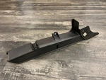 Yamaha XVS950 XVS1300 Vstar Oem Rear Swingarm Chain Case Cover Guard *. Fixed Price $29.99.