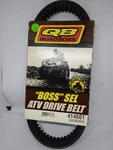 Quadboss Sel Atv Drive Belt 414601. Fixed Price $35.37.