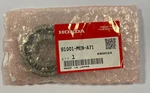 Honda CRF450R CRF450X L 91001-MEN-A71 24X56X14 Transmission Bearing. Fixed Price $21.26.