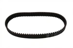 14MM Standard Replacement Belt 78 Tooth For Harley-davidson. Fixed Price $216.99.