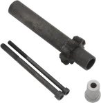 Belt Drives 9T Starter Pinion Gear (+1IN.) PG-100A. Fixed Price $152.24.