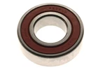 Kawasaki Bearing-ball 601B6205UU Oem New. Fixed Price $30.19.
