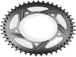 Vortex 427K-42 Tooth F5 520 Hardcoat Alloy Rear Sprocket Kawasaki ZX14R 06-14. Fixed Price $69.66.