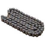 Tusk O-ring Chain TKO520-106 For Kawasaki Ninja Abs EX400 2018-2023. Fixed Price $70.99.