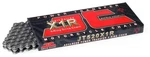Sprockets JTC520X1R3-110D Chain Stl. Fixed Price $61.09.