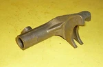 New Triumph 650 Unit Twins Mainshaft Selector Fork 57-4308 Uk Made Lf Harris. Fixed Price $50.06.