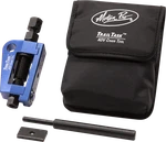 Motion Pro 08-0741 Trail Task Adv Chain Tool. Fixed Price $104.93.