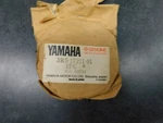 1980 Yamaha YZ465 Gear Nos 3R5-17211-01 2330. Fixed Price $75.00.