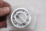 Nos Oem Genuine Yamaha Bearing 93306-20427-00. Fixed Price $9.49.