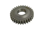 Andrews 4TH Gear Mainshaft For Harley-davidson. Fixed Price $128.99.