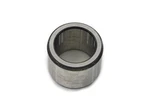 Sprocket Shaft Spacer Left Side For Harley-davidson. Fixed Price $45.99.
