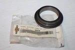 Harley-davidson Main Drive Gear Spacer 35070-80 Fl Fx Shovelhead New. Fixed Price $20.00.