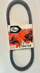 Gates G-force 21G4140 Automatic Cvt Drive Belt 21C4140 3211142 3211148 33GBS1082. Fixed Price $65.00.