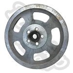 2002-2006 Harley-davidson V-rod Vrsc Rear Sprocket. Fixed Price $59.96.