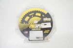 Ktm 65 Taper Race Spec Rear Sprocket 47T 033264 Husqvarna Gasgas Mc Tc M25. Fixed Price $68.00.