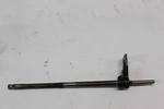 Gearshift Shaft 25510-34200 1983 Suzuki GS650GL. Fixed Price $25.00.