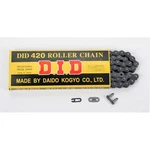 Did 420 Standard Series Drive Chain D18-421-82. Fixed Price $24.62.