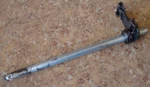 2002 Kawasaki Ninja Engine Gear Spindle Rod Shifter Shaft L7. Fixed Price $29.76.