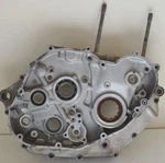 Ktm 450 505 Sxf Xcf Smr Right Clutch Side 77330000144 07-12. Fixed Price $207.96.