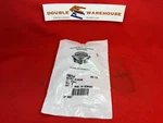 Nos Oem Nip Harley-davidson 8026K Needle Bearing Sealed!. Fixed Price $13.99.