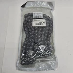 Royal Enfield Chain 520 103 Link RAT00218/A. Fixed Price $23.49.