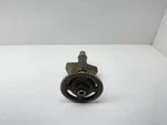 2003 Yamaha Grizzly YFM660 Engine Counter Balancer Drive Gear Oem. Fixed Price $22.95.