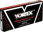 Vortex Chain 525SV3-120. Fixed Price $234.95.