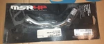Msr Hp 34-2160 SF-657 Aluminum Shift Lever Ktm SX250 05-06 Brand New. Fixed Price $25.95.