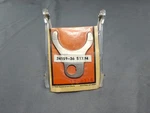 V-twin 1ST 2ND Shift Fork 1936-84 Harley-davidson Speed 34159-36. Fixed Price $26.50.