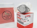 Yamaha Genuine Oem Parts Cam Chain Tensioner 4C8-12210-00-00 For YZF-R1. Fixed Price $149.94.