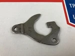 92 97 Yamaha WR250 Shift Drum Cam Guide Plate Oem 4DA-18172-00-00. Fixed Price $9.00.