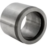 S&s Cycle Inner Primary Bearing Race 560-0241. Fixed Price $80.85.