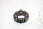 1982 Honda ATC110 Oem 27T Sub High Gear 23931-459-770 AH65. Fixed Price $19.99.