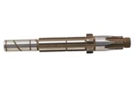 New Oem Yamaha 257-17421-01-00 Axle Drive Shaft Nos. Fixed Price $179.99.