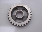 Suzuki Oem 24241-03001 4TH Gear Drive L,m, NT:28 TM75 1974-1976 80K 1968. Fixed Price $19.99.
