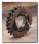 Drag Specialties Compensating Sprocket 24T Motorcycle Street Bike DS-191011. Fixed Price $113.37.