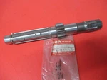 Nos New Oem Original Suzuki GSX600F GSX750F Countershaft 24121-20C10. Fixed Price $69.99.