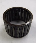 Oem 1977-84 Honda Odyssey Needle Bearing 91106-ME5-008 O332-20. Fixed Price $9.00.