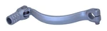 83-88035 Emgo Forged Shift Lever Honda. Fixed Price $33.42.
