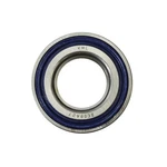Balls Bearing I.d. X O.d. Width: 40 74 20-1009-2RS. Fixed Price $57.99.