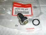 Honda Neutral Switch CB750K GL1000 GL1100 35752-300-020. Fixed Price $59.95.