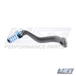 Lever Gear Shift For Yamaha 125 250 Wr Yz 88-04 2VM-18110-00-00 4SS-18110-00-00. Fixed Price $42.79.
