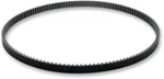 Drives PCCB-128 1-1/2IN. Rear Belt, 128T. Fixed Price $288.99.