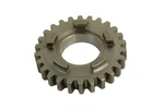 Andrews 1ST Gear Countershaft 26 Tooth For Harley-davidson. Fixed Price $153.99.